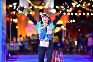 BIB: 5127
                            <button type="button" onclick="openModal(21804916)" class="btn btn-primary btn-sm float-right btn-popup" data-toggle="modal" data-target=".modal-high-quality">
                        <i class="fas fa-shopping-cart"></i> Add to Cart
                    </button>
                                            <button type="button" onclick="isThisMe(21804916, true)" class="btn btn-success btn-sm float-right btn-popup btn-isme hidden" data-toggle="tooltip" data-placement="bottom" title="นี่คือรูปของคุณใช่ไหม คลิกที่นี่เพื่อเอาเข้าอัลบั้ม">
                        <i class="fas fa-plus"></i> Add to album
                    </button>
                    <button type="button" onclick="isThisMe(21804916, false)" class="btn btn-warning btn-sm float-right btn-popup btn-isnotme hidden">
                        <i class="fas fa-ban"></i> Remove from album
                    </button>